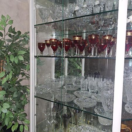 Meduza Wellness Spa S Ubytovanim Hlohovec Esterno foto