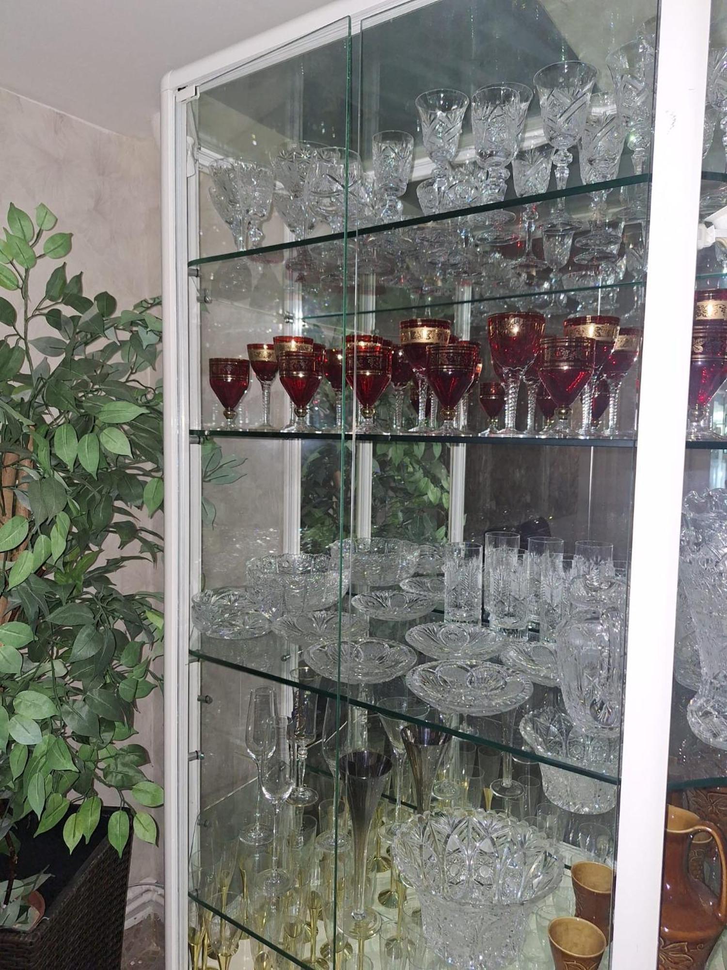Meduza Wellness Spa S Ubytovanim Hlohovec Esterno foto
