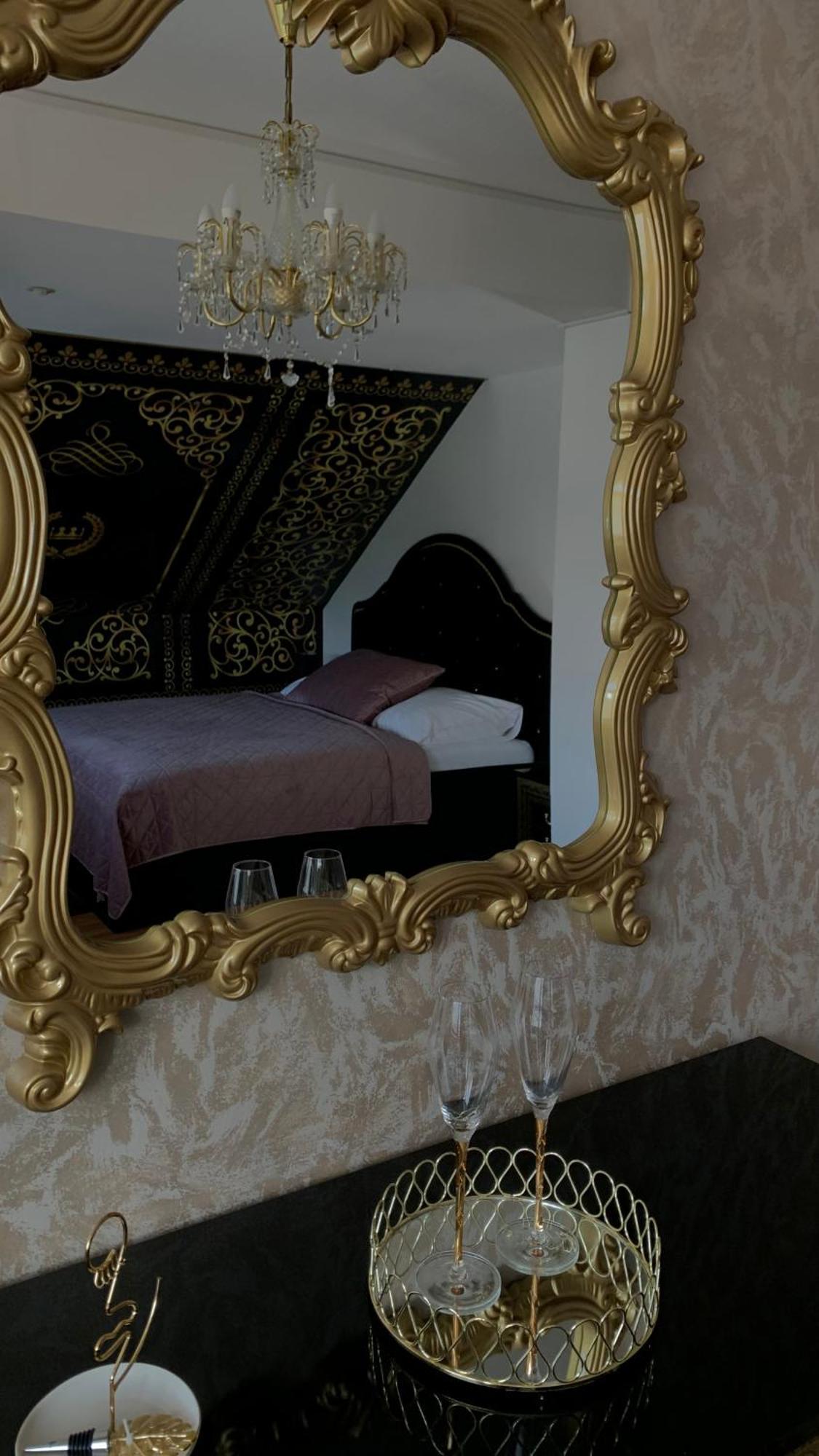 Meduza Wellness Spa S Ubytovanim Hlohovec Esterno foto