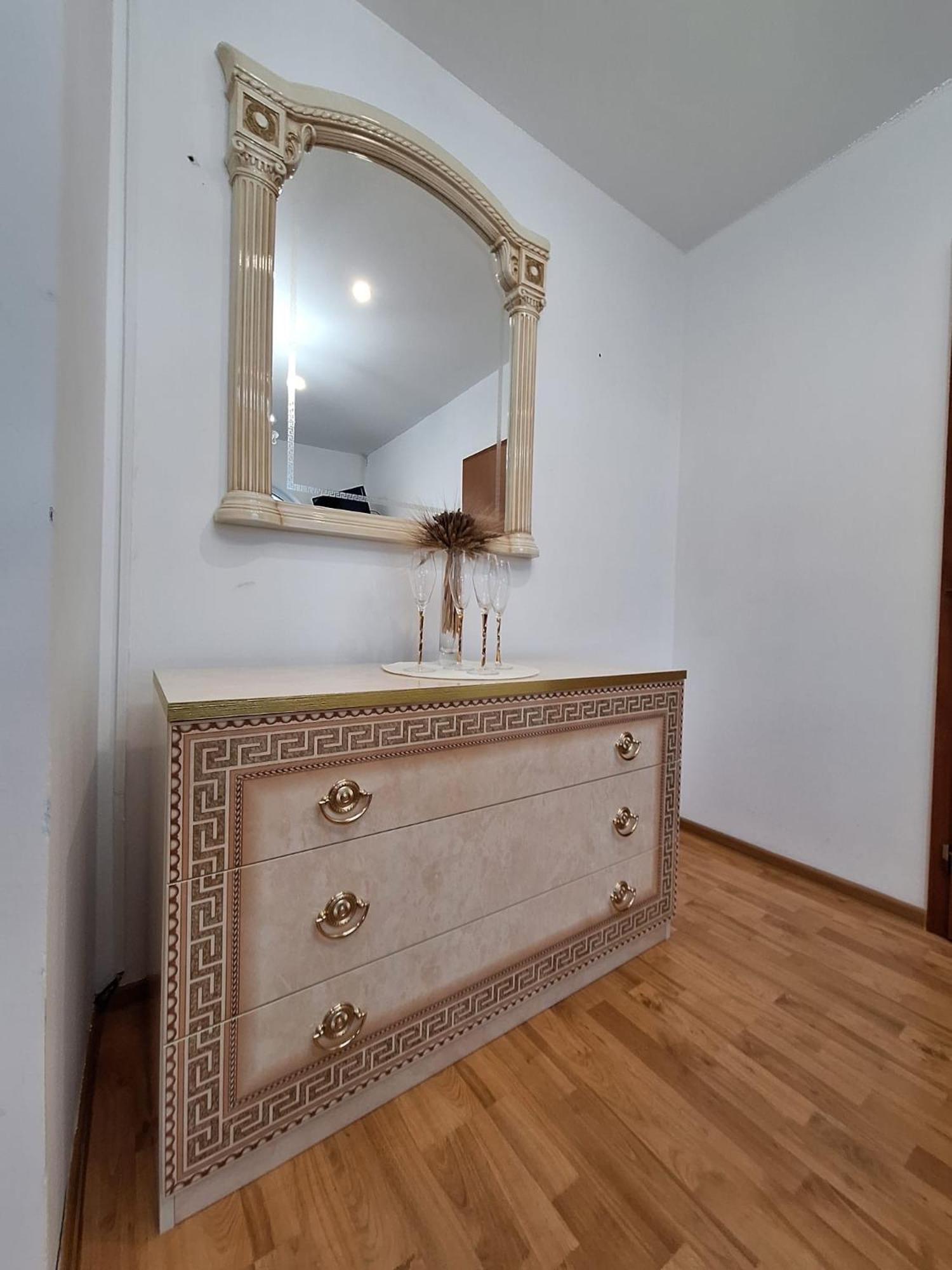 Meduza Wellness Spa S Ubytovanim Hlohovec Esterno foto