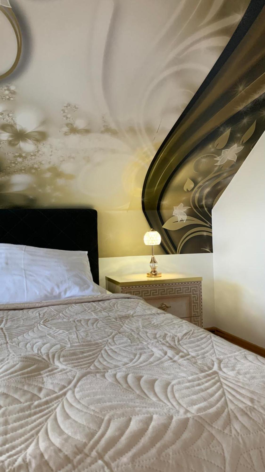 Meduza Wellness Spa S Ubytovanim Hlohovec Esterno foto